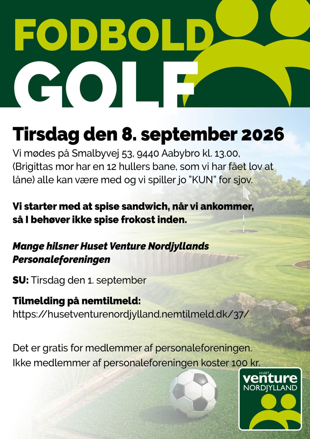 Fodboldgolf_2026_ny.jpg