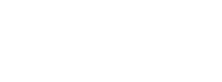 Huset Venture Nordjylland logo